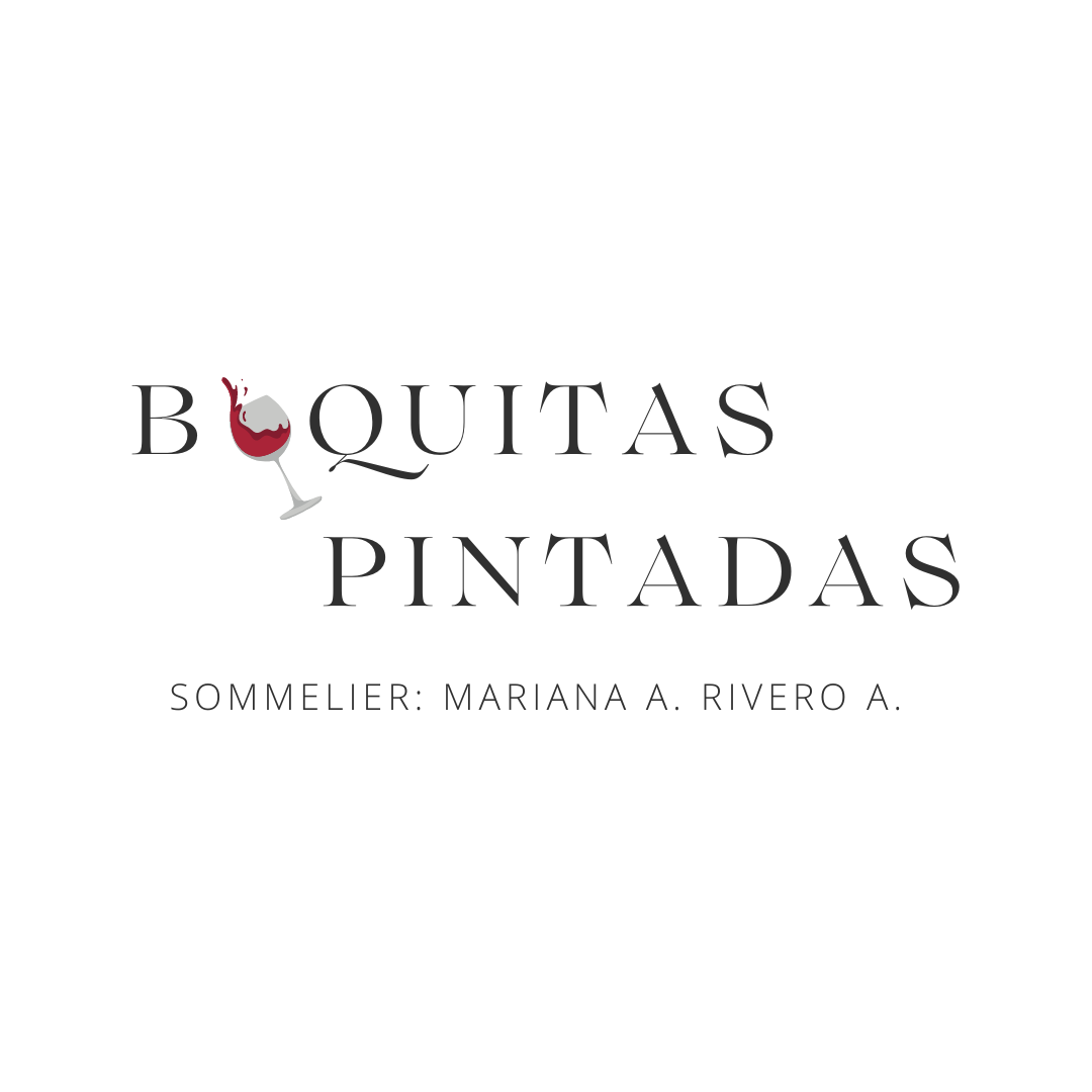 boquitaspintadas_wines